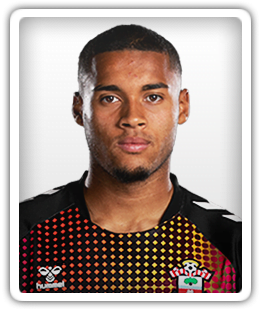 Gavin Bazunu