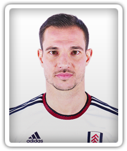 Cédric Soares