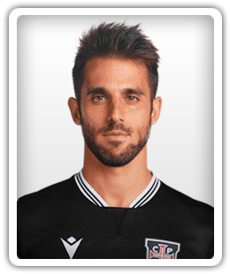 Afonso Taira