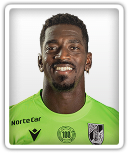 Bruno Varela
