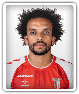 Fábio Martins