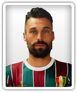 João Reis