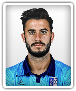 Raphael Guzzo