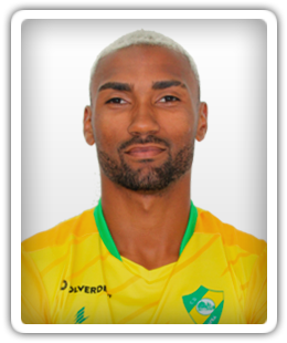 Inácio Miguel