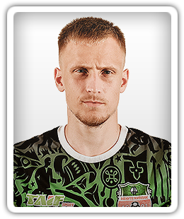 Alexey Berdnikov