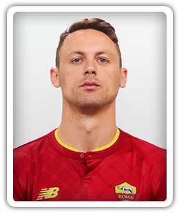 Nemanja Matic