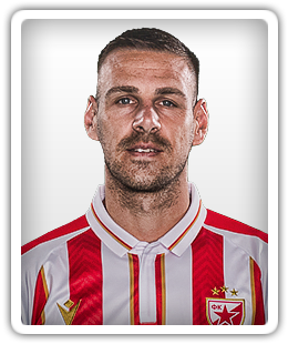 Marko Gobeljić