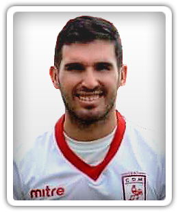Germán Pacheco