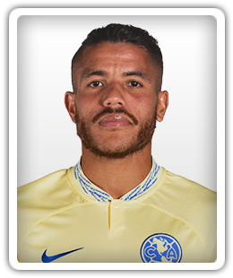 Jonathan dos Santos