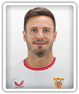 Saúl