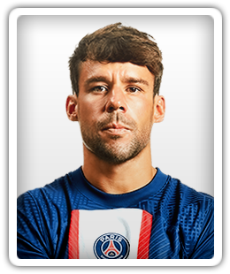 Juan Bernat