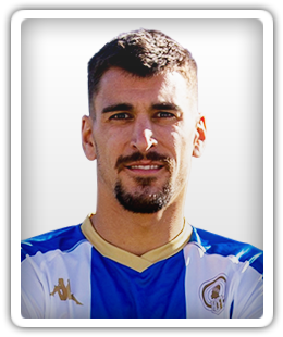 Diego Jiménez