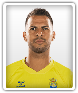 Jonathan Viera