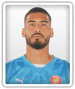 Paulo Gazzaniga