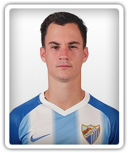 Juanpi