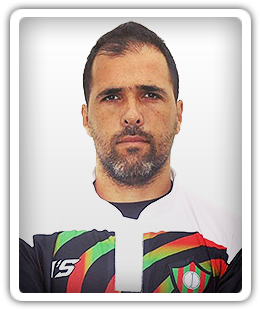 Sergio Del Curto