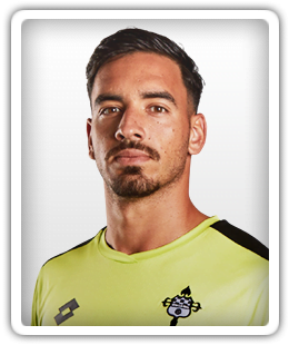 Gianfranco Gazzaniga