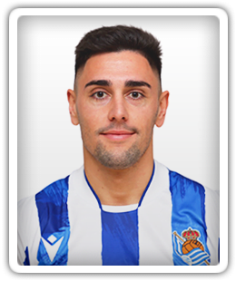 Martín Merquelanz