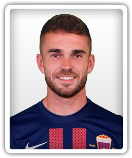 Mario Soberón