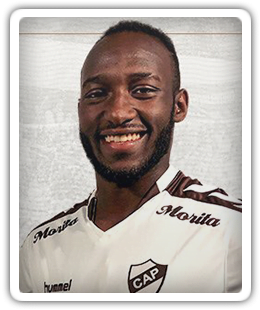 José Luis Sinisterra