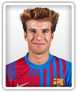 Riqui Puig