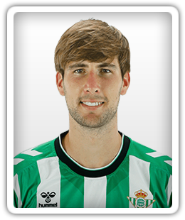 Juan Miranda