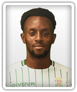 Yussi Diarra