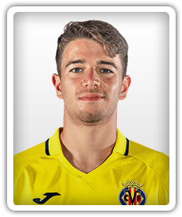 Sergio Carreira