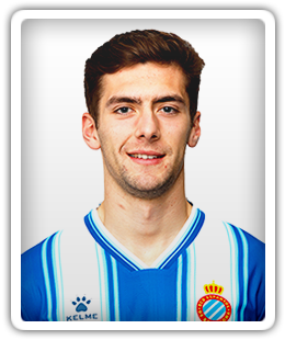 José Gragera