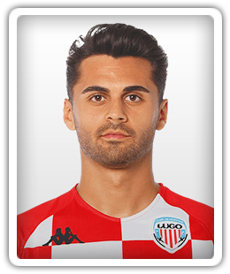 Ángel Baena