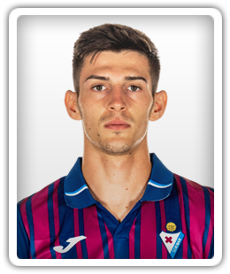 Imanol