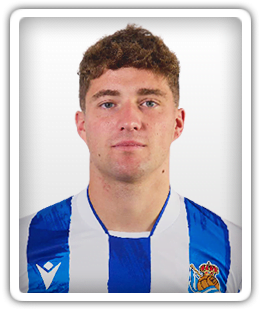 Jorge Aguirre