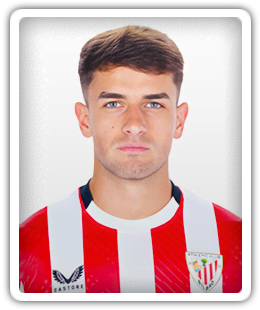 Foto de Beñat Prados