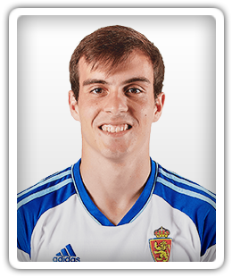 Francho Serrano