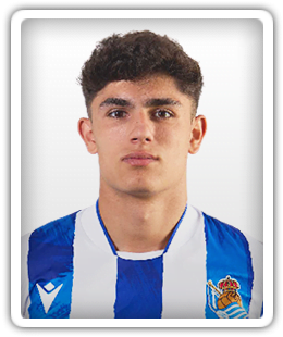 Ander Zoilo