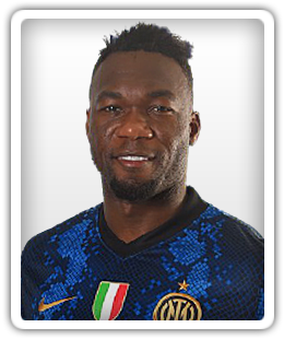 Felipe Caicedo