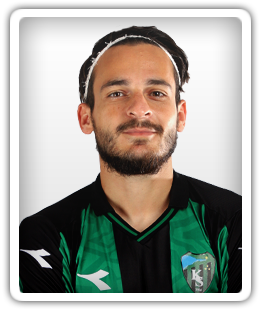 Kubilay Yavuz