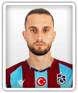 Yusuf Yazıcı