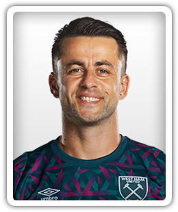 Lukasz Fabianski