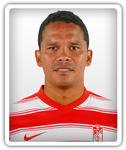 Carlos Bacca