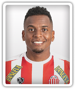 Sebastián Rincón