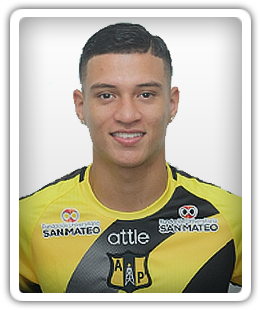 Juan Camilo Portilla