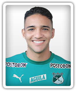 Andrés Arroyo