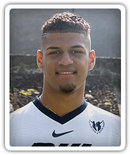José Luis Caicedo