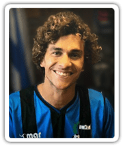 Sebastián Fernández