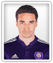 Mauricio Pereyra