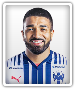 Rodrigo Aguirre