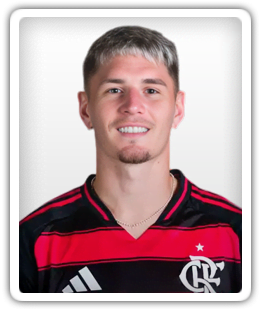 Guillermo Varela