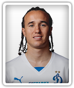 Diego Laxalt