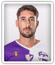 Andrés Schetino